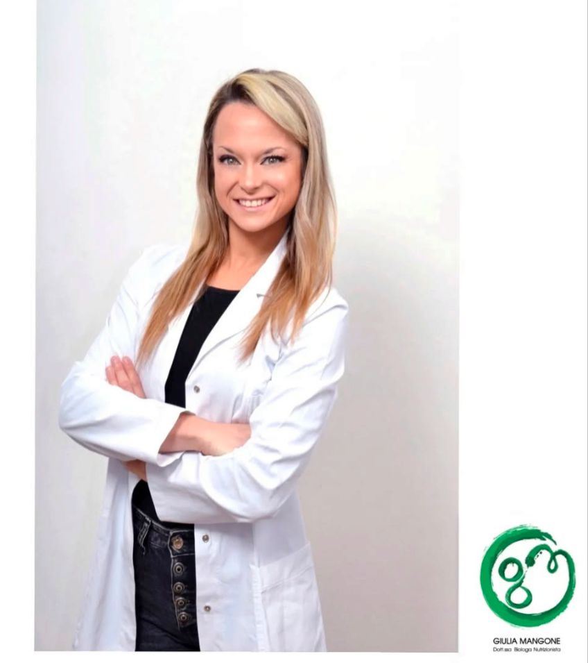 Giulia Mangone-7