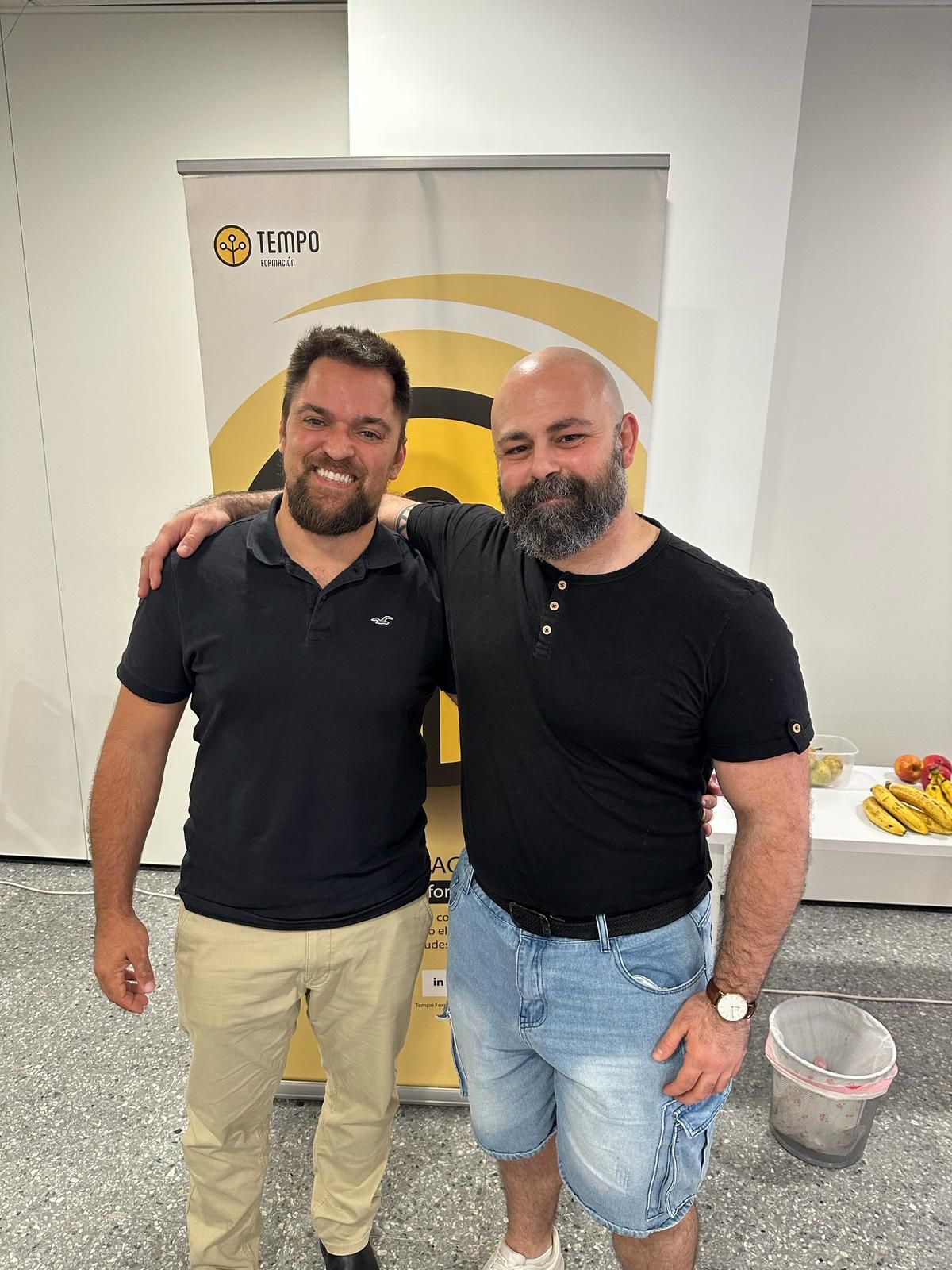 Juan Adrián Luna Zapata-24