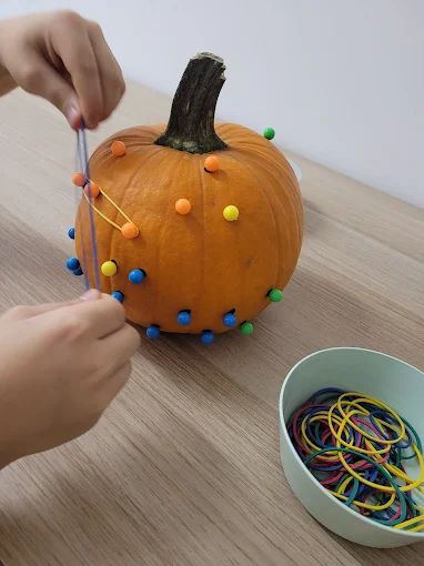 Agata Lenartowicz-Hajdas-18