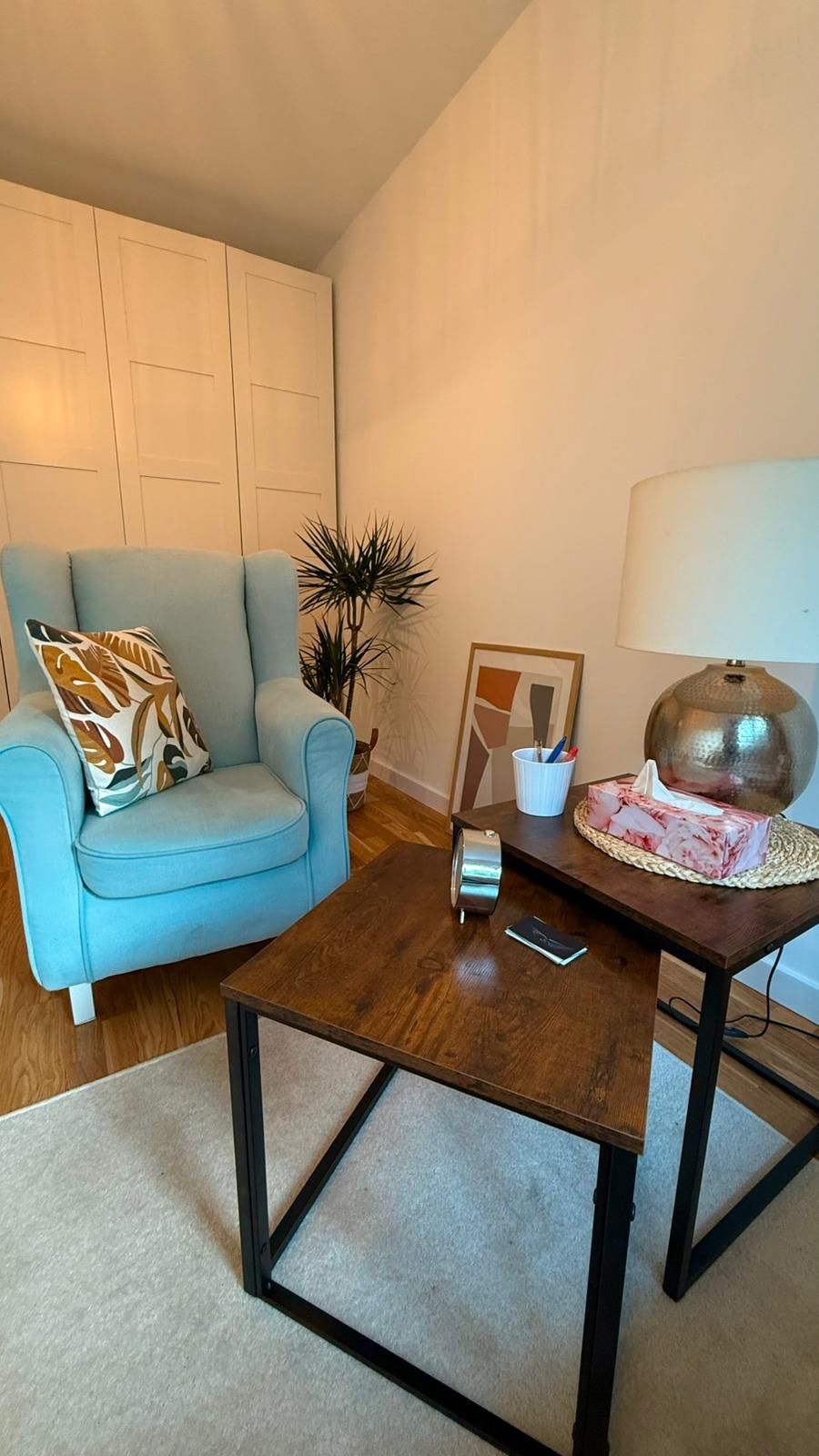 Aleksandra Chrzustek-3