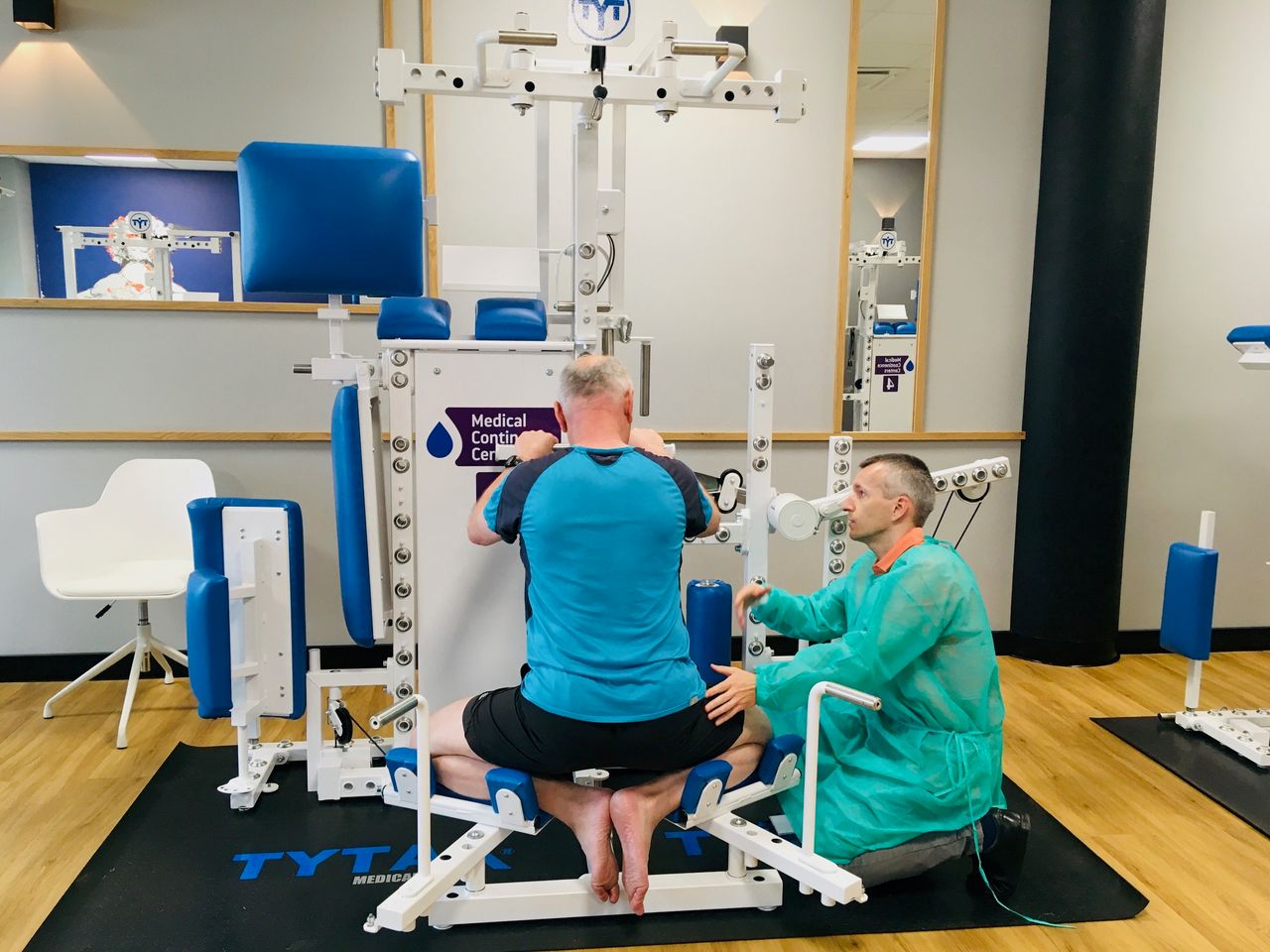 Andrzej Krzysztof Przybyła-15