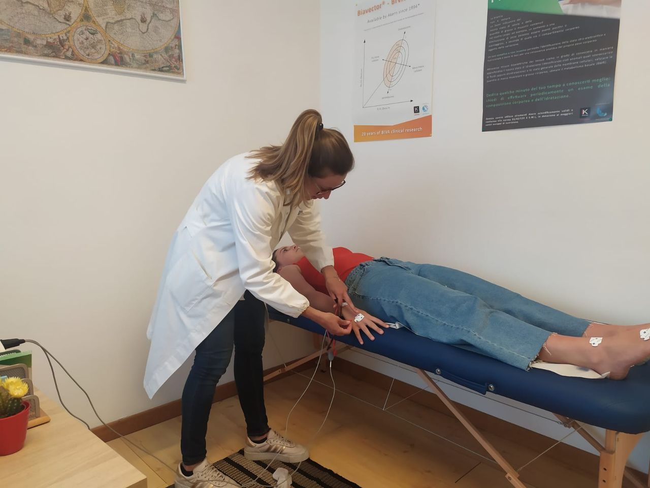 Francesca Ferlazzo-8