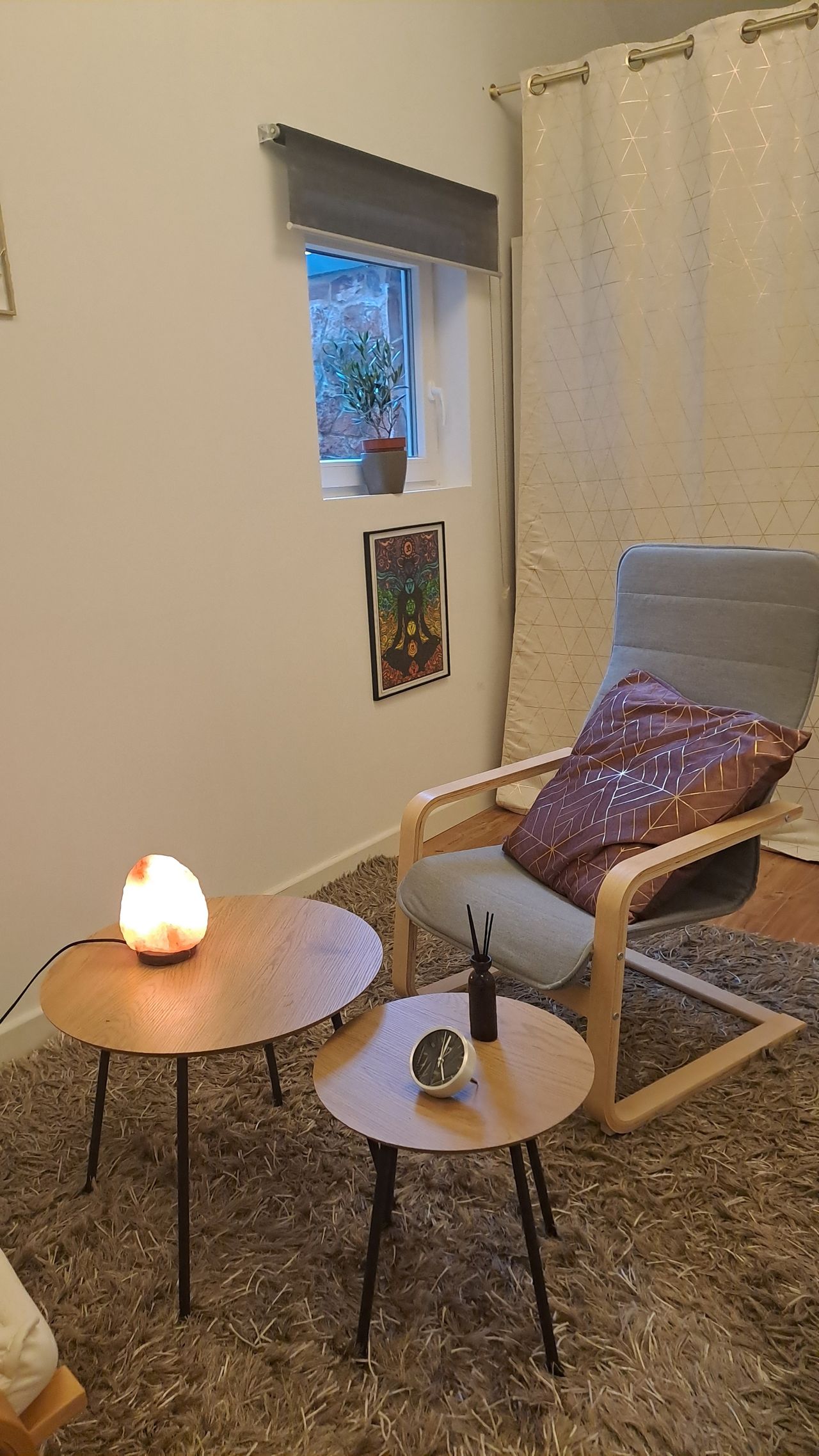 Maria Agustina Diaz Edat-2