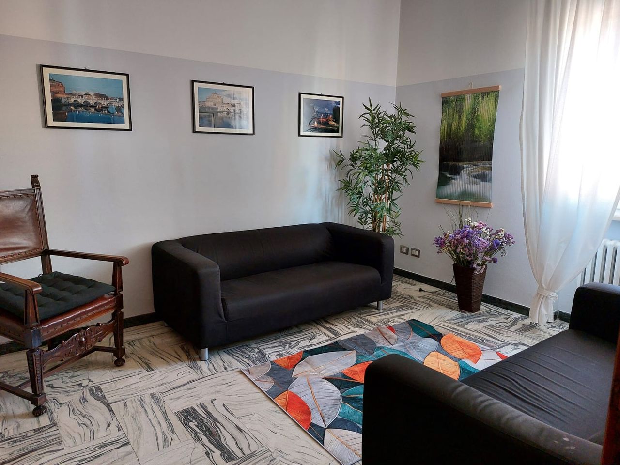 Maria Teresa Francavilla-3