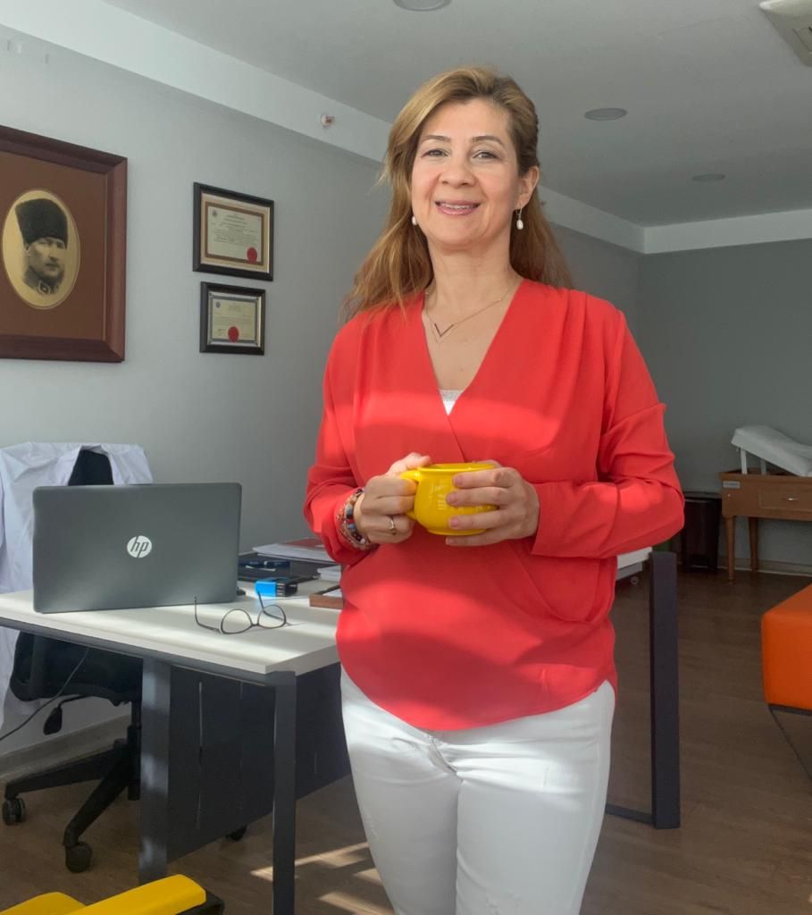 Deniz Yazan Atasever-5