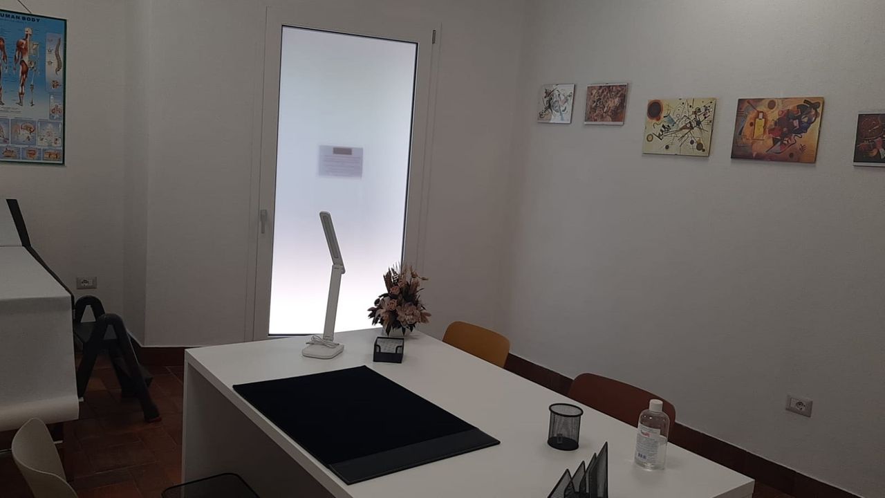 Gian Franca Cappai-3