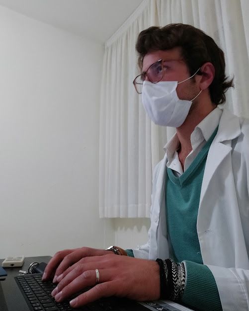 Francesco Landretta-4