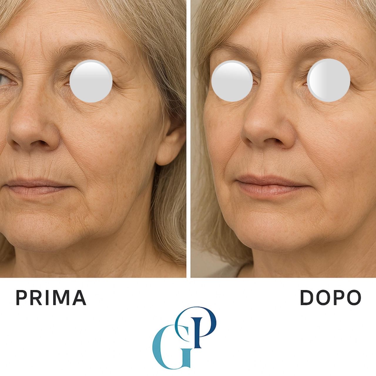 Giovanni Portaluri-8