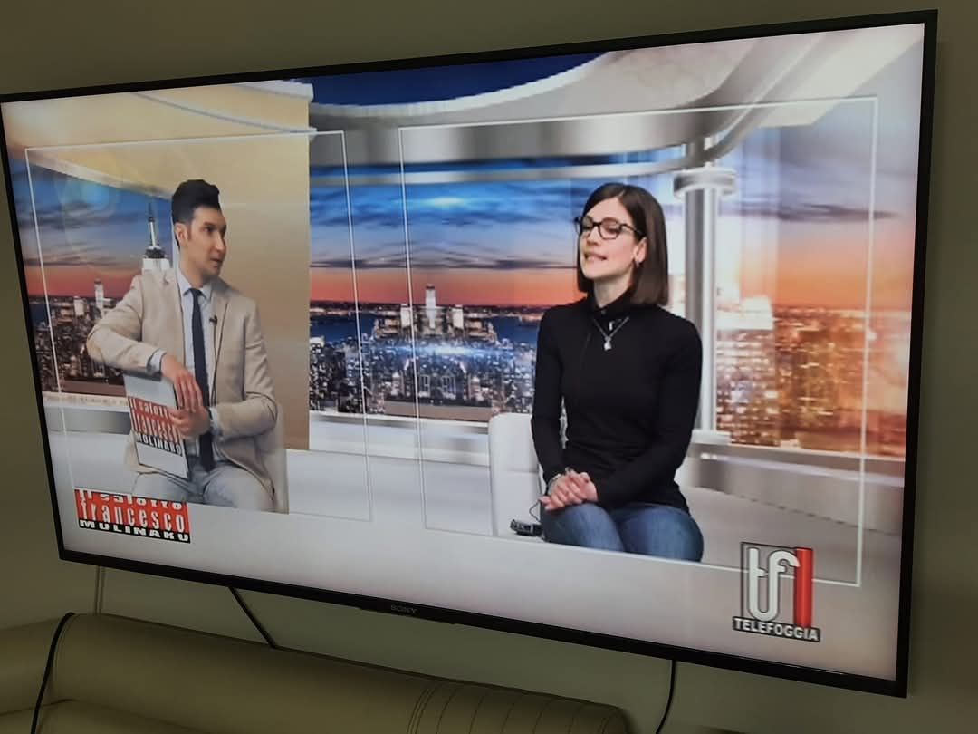 Isabella De Fazio-13