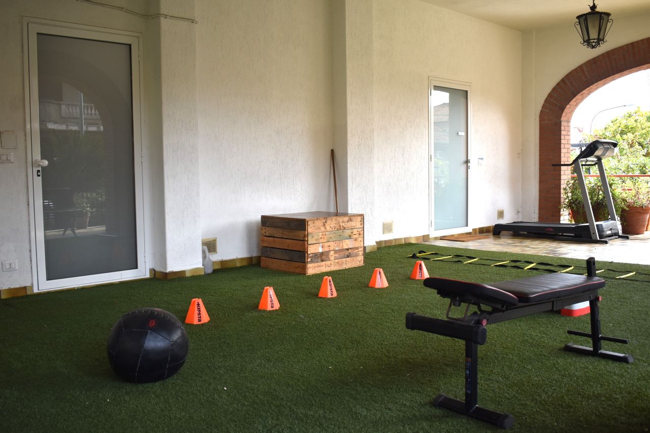 Francesco Giuffrida-1