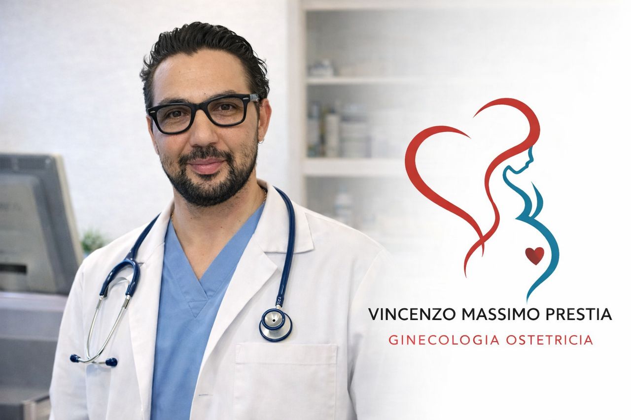 Vincenzo Massimo Prestia-62