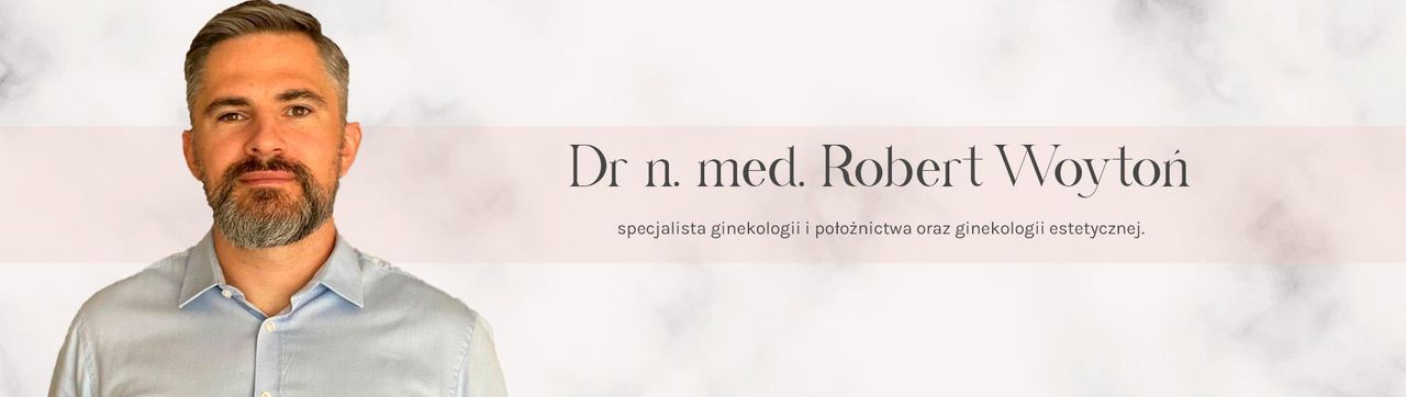 Robert Woytoń-4