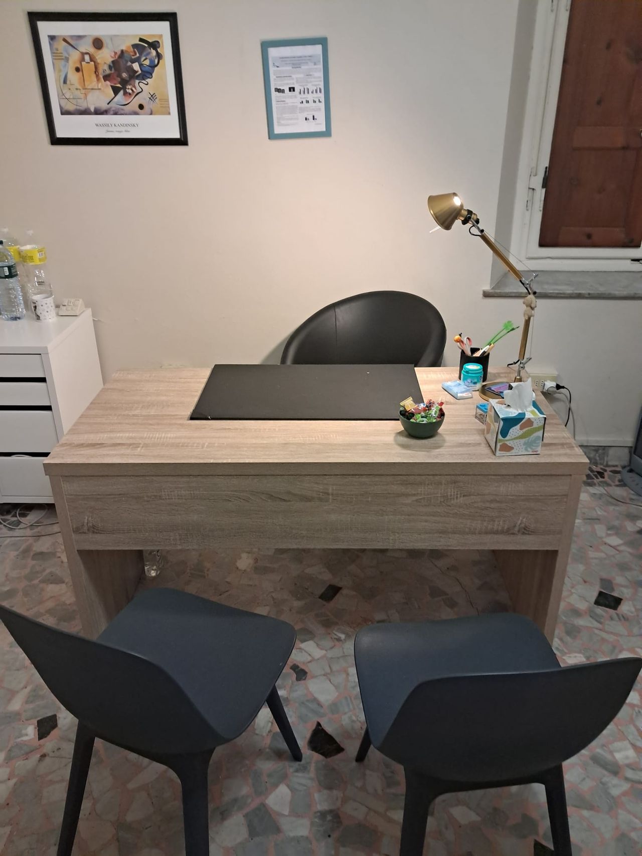 Sara Degl'innocenti-26