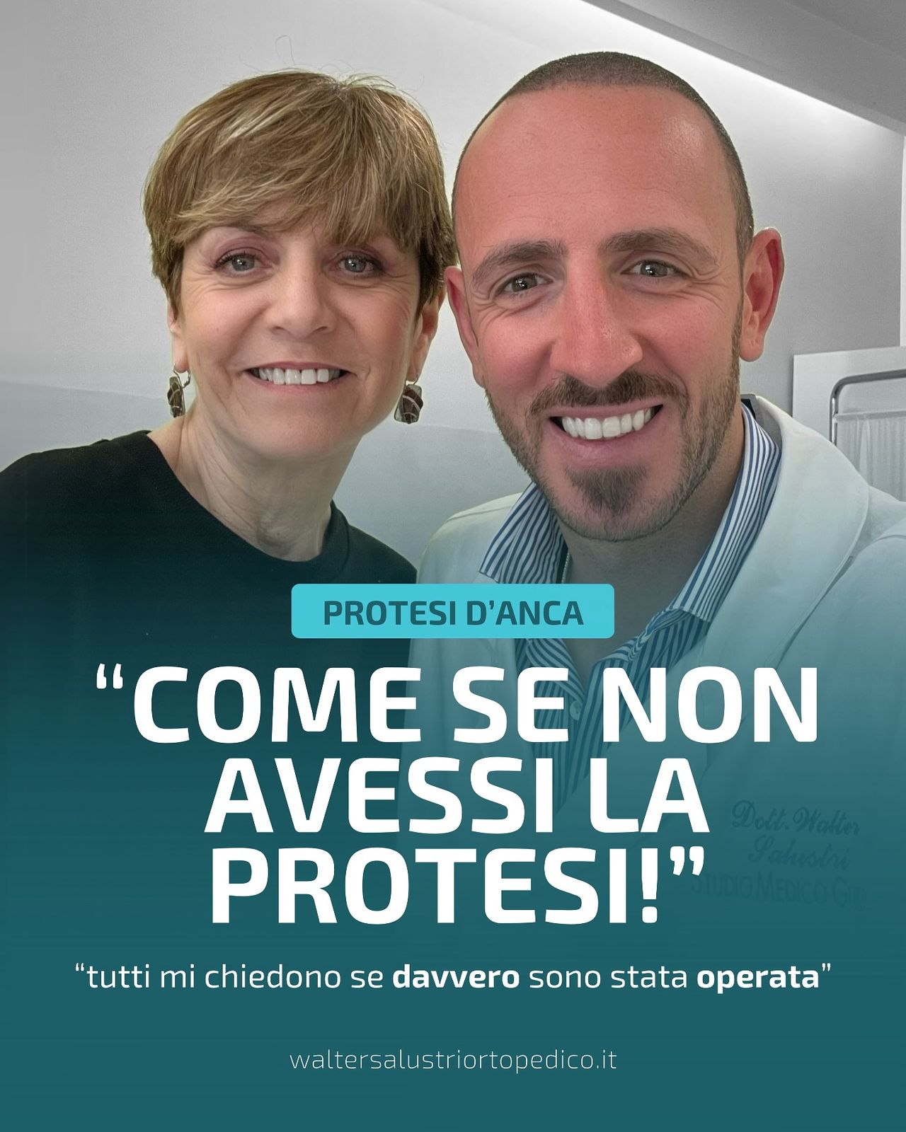 Walter Salustri-10