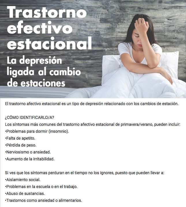 Montserrat Jiménez Martínez-80