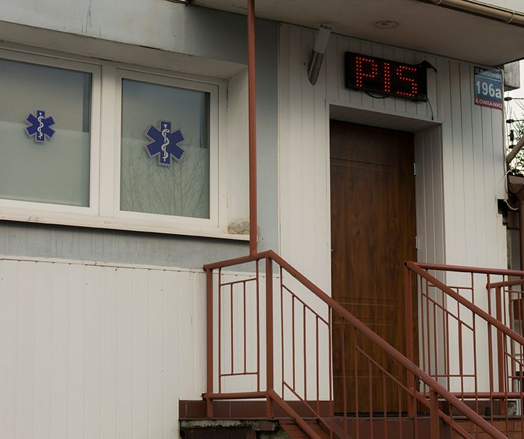 Krzysztof Kowalczyk-9