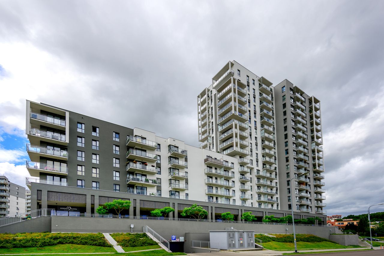 Paulina Przyłucka-4