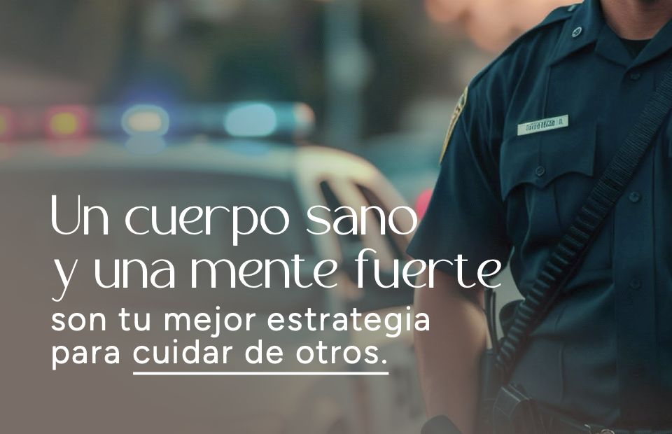 Cristina Ruiz Guerrero-4