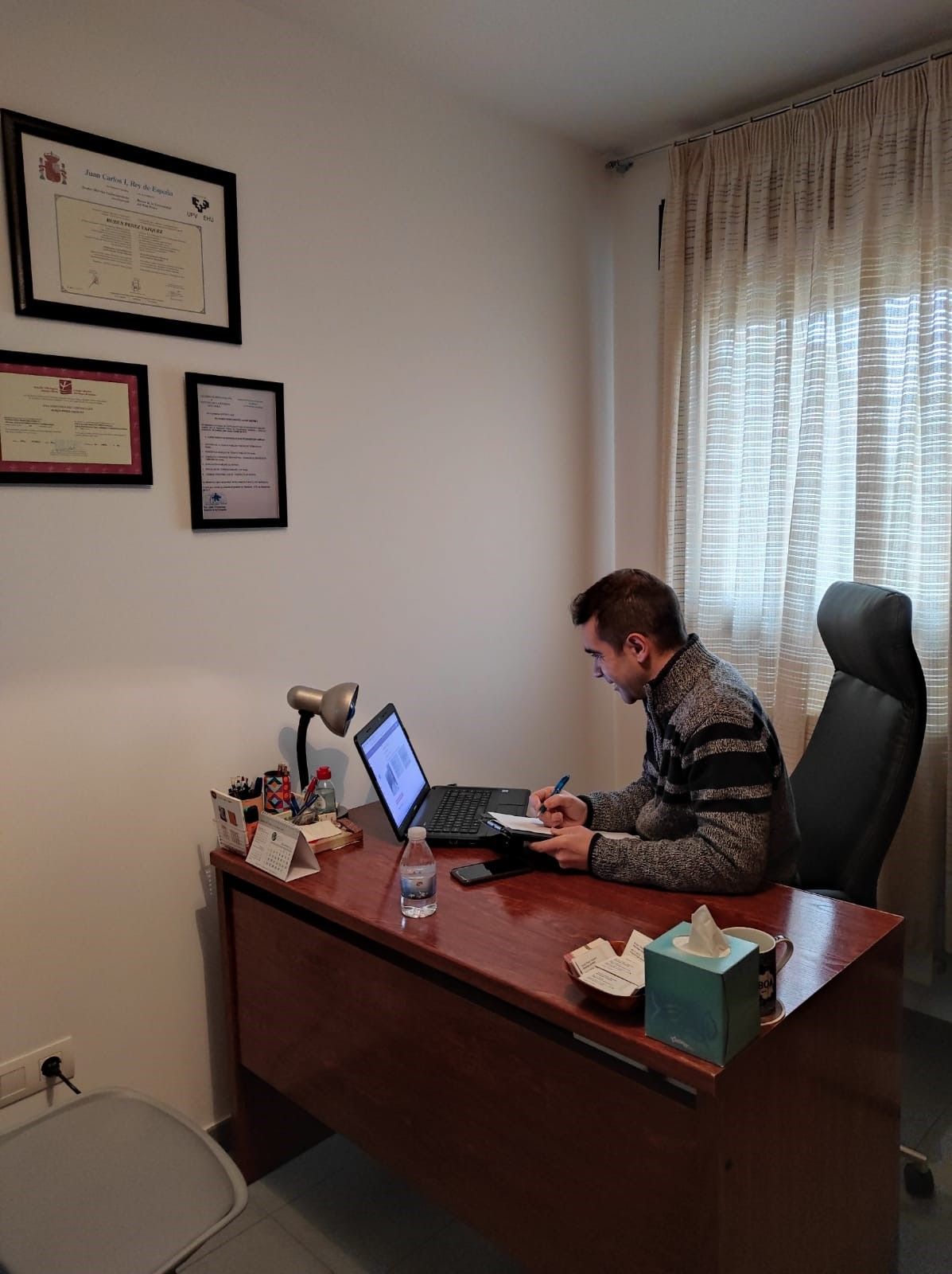 Rubén Pérez Vázquez-0