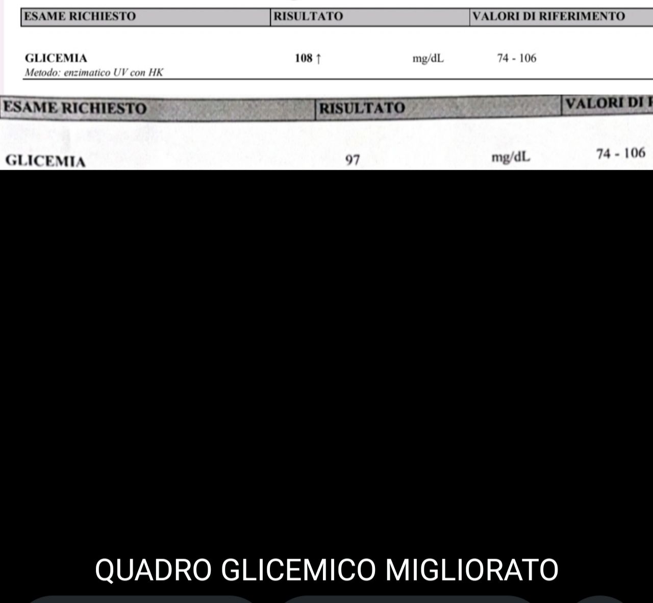 Lucia Pone-309