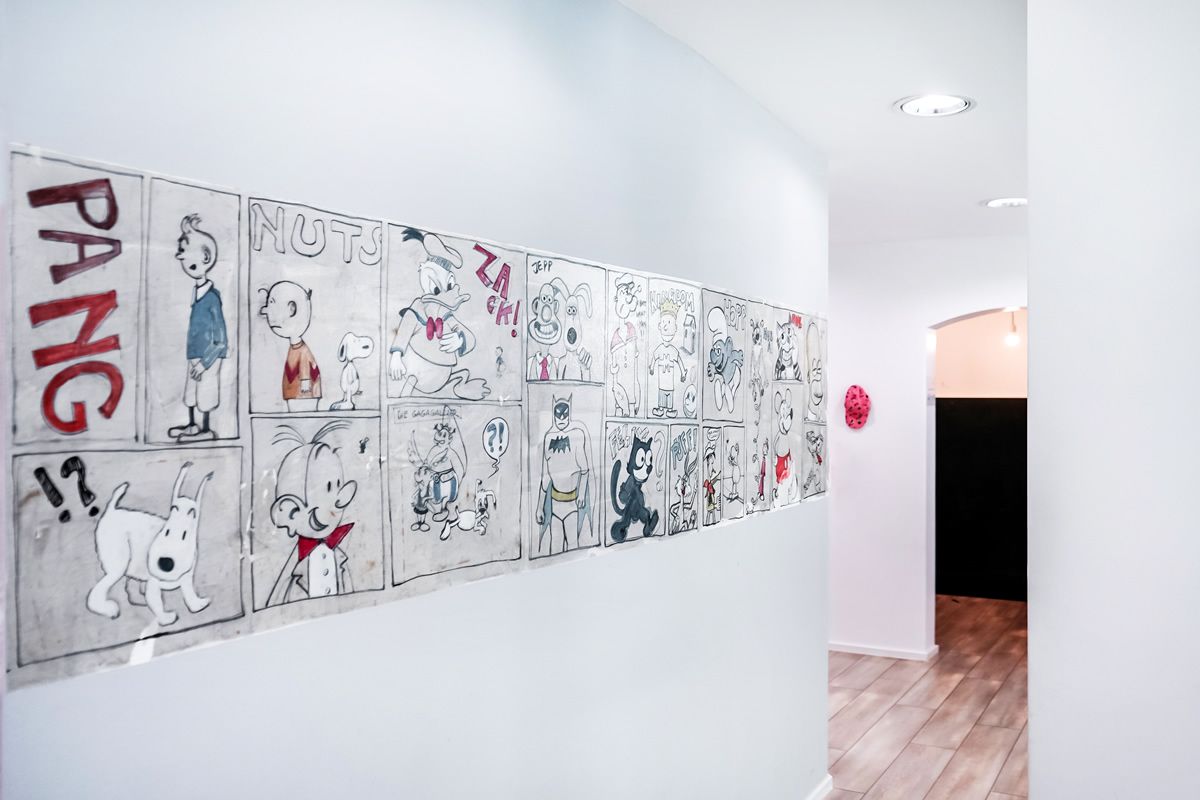 Mathias Siegmund M.sc.-2