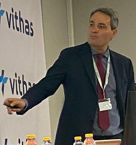 José Antonio Bueno Lledó-8