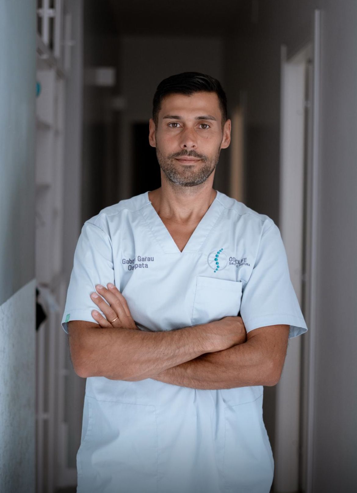 Gabriele Garau-1