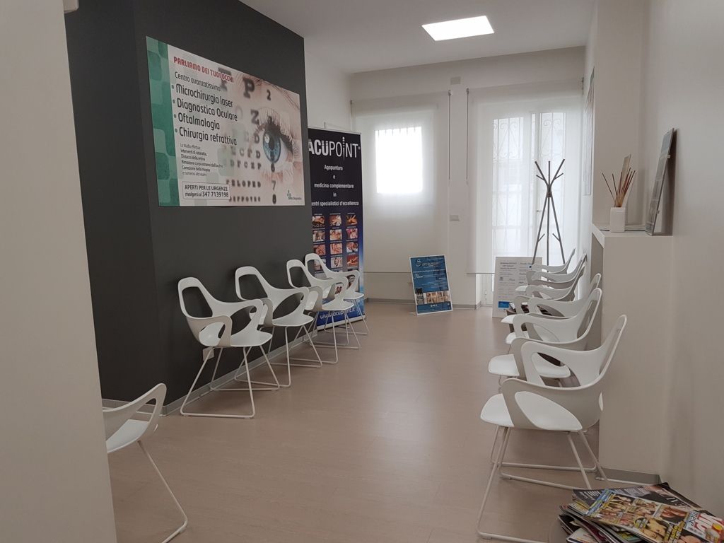 Gianmichele Molinari-6