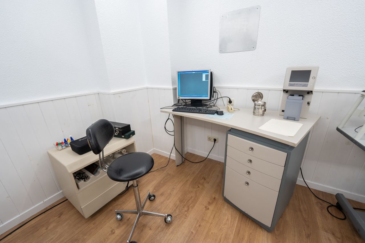 Fermin Espin Morales-8