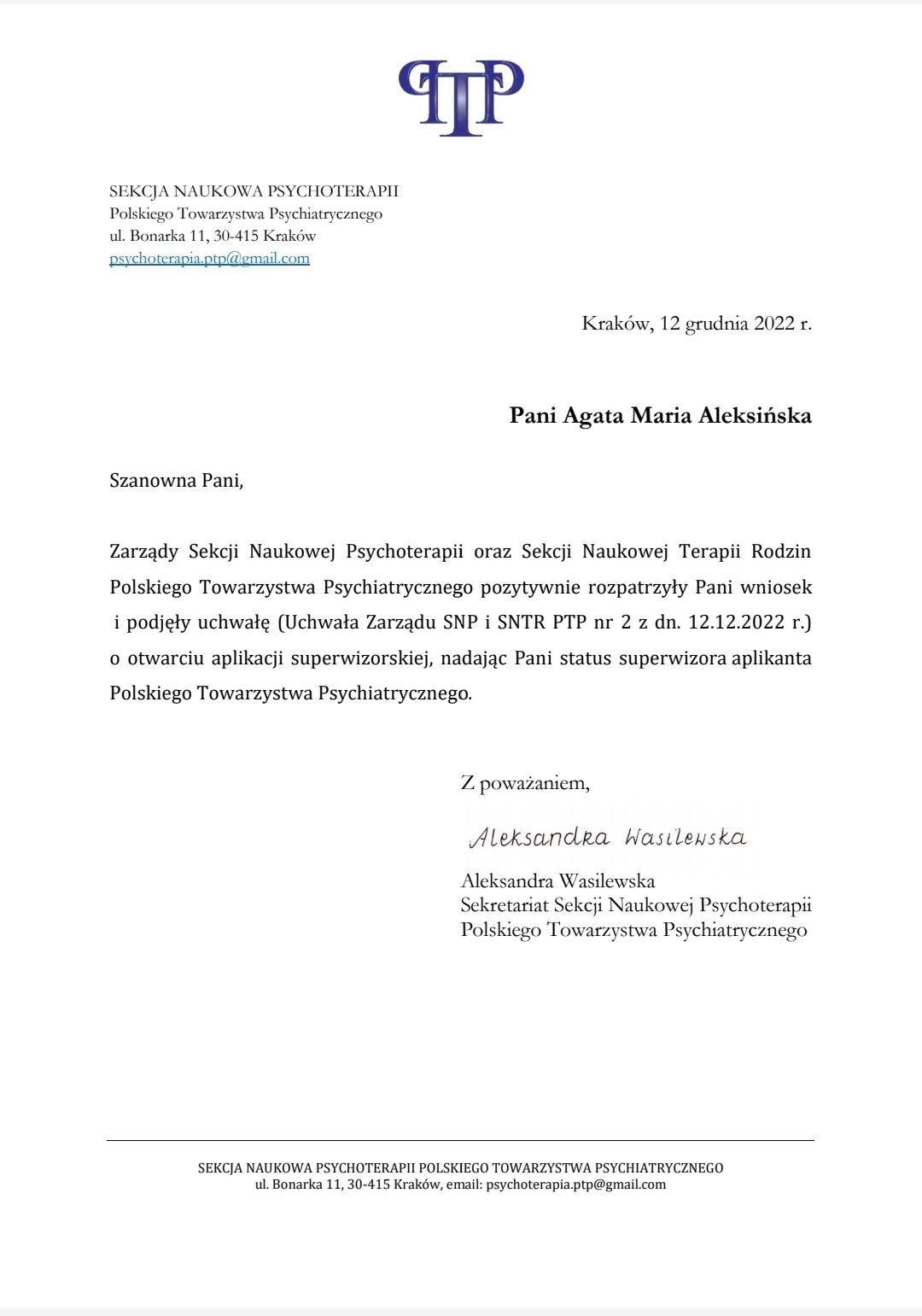 Agata Maria Aleksińska-20