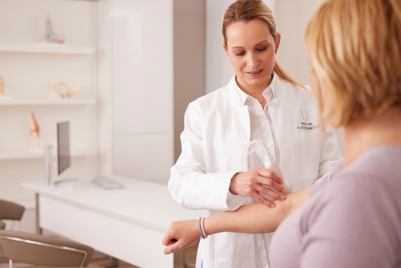 Sandra Utzschneider-20