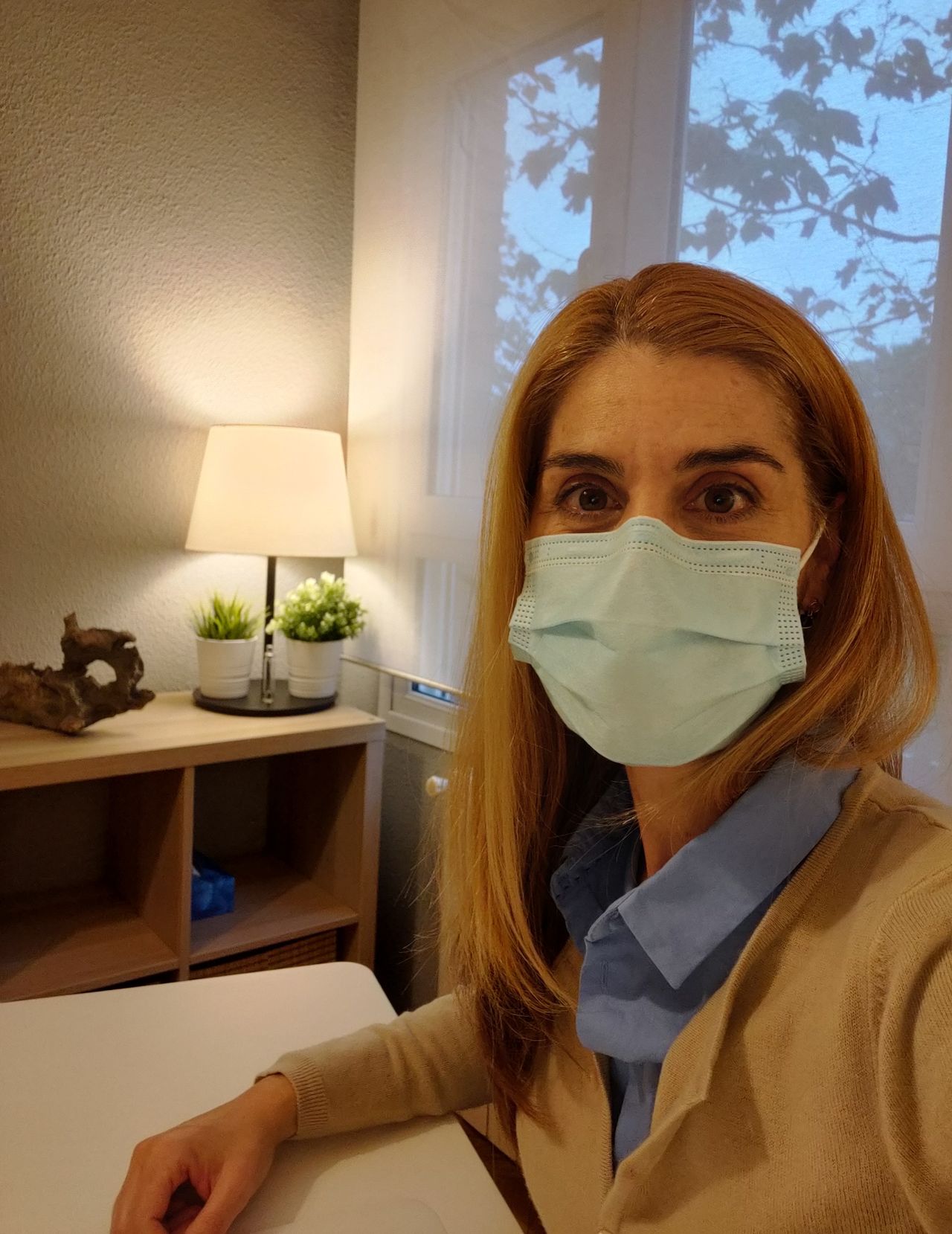 Silvia Martinez Mendoza-2