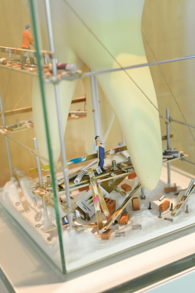 Radosław Teleszko-3