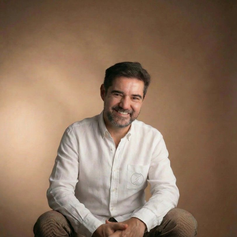 Juan Antonio Palomar Mingorance-1