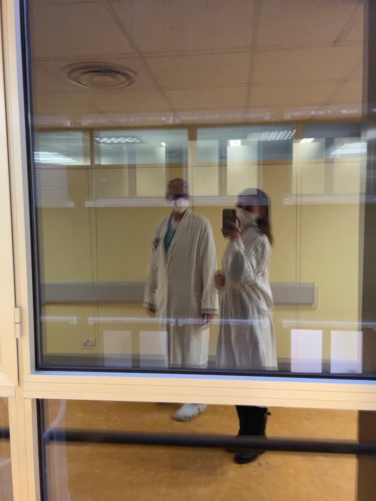 Antonio Bergantino-10