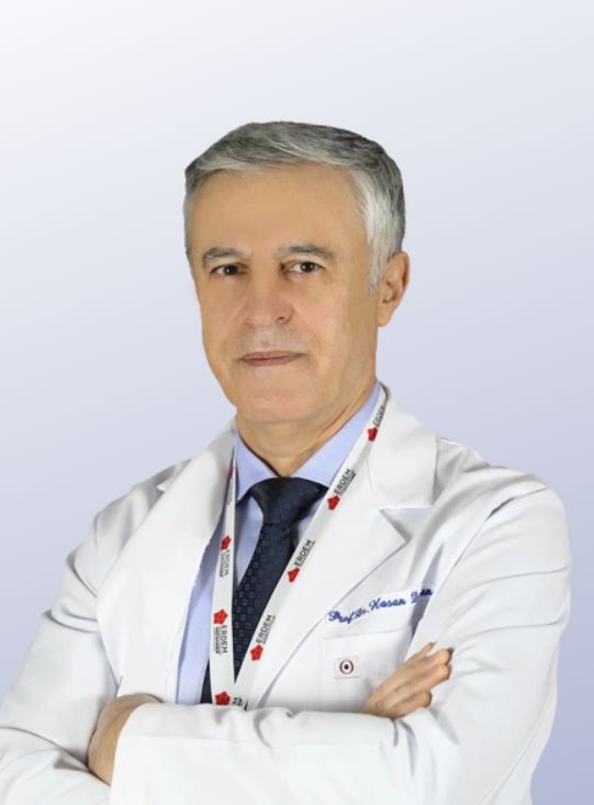Hasan Dursun-0