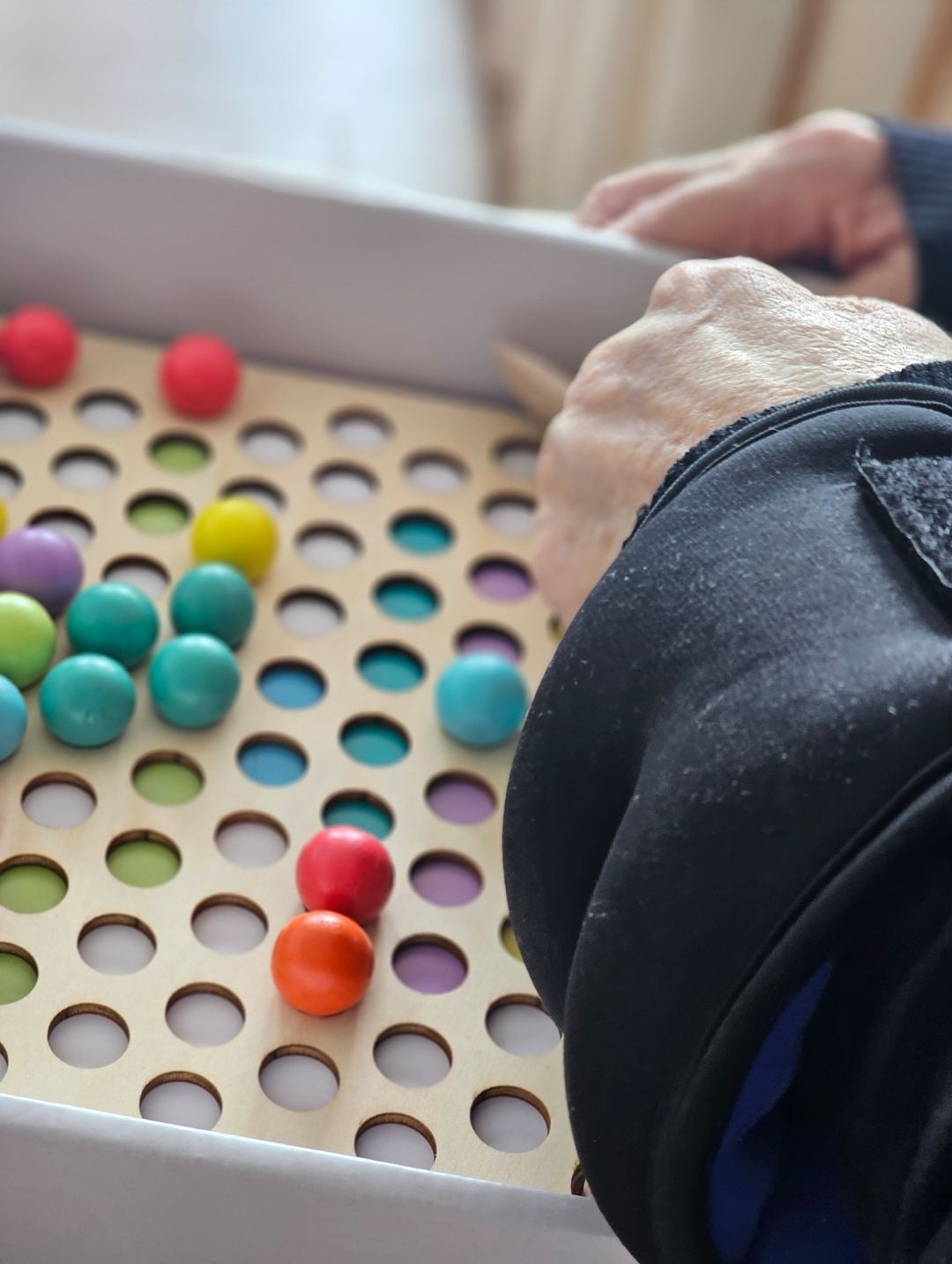 Carla Valadez Alonso-6