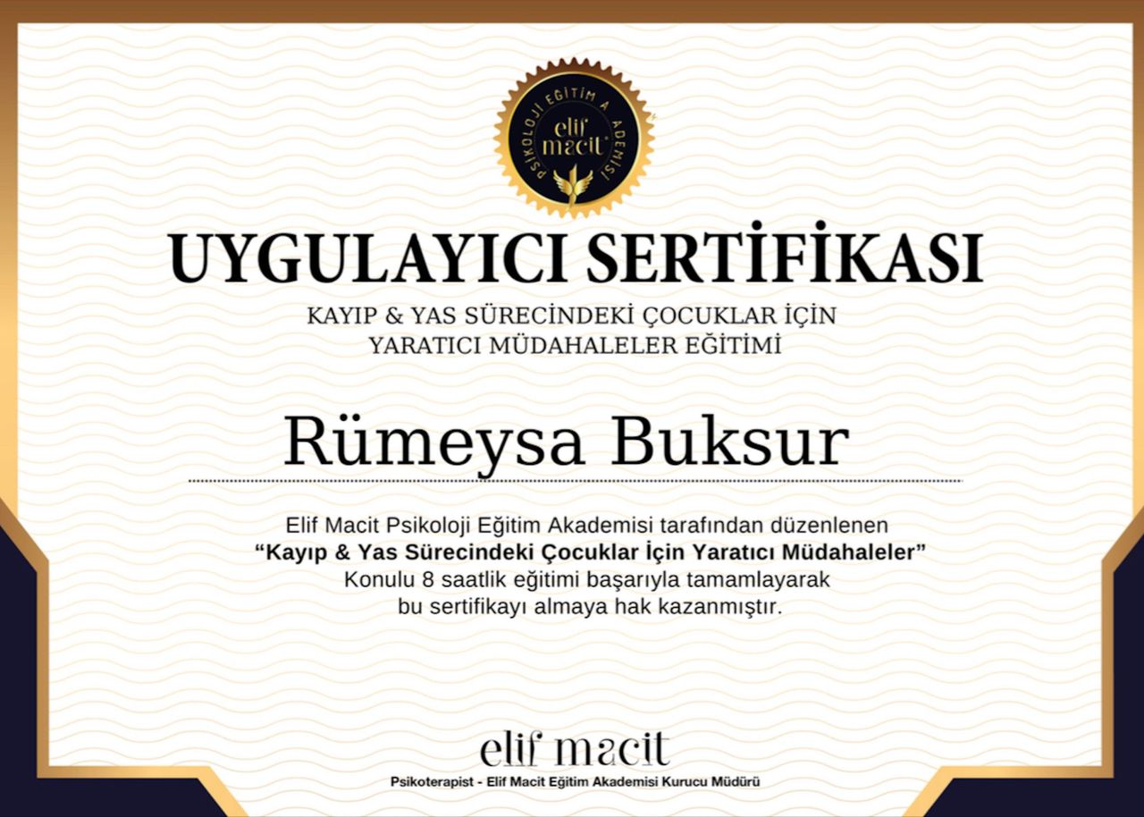 Rümeysa Buksur-21