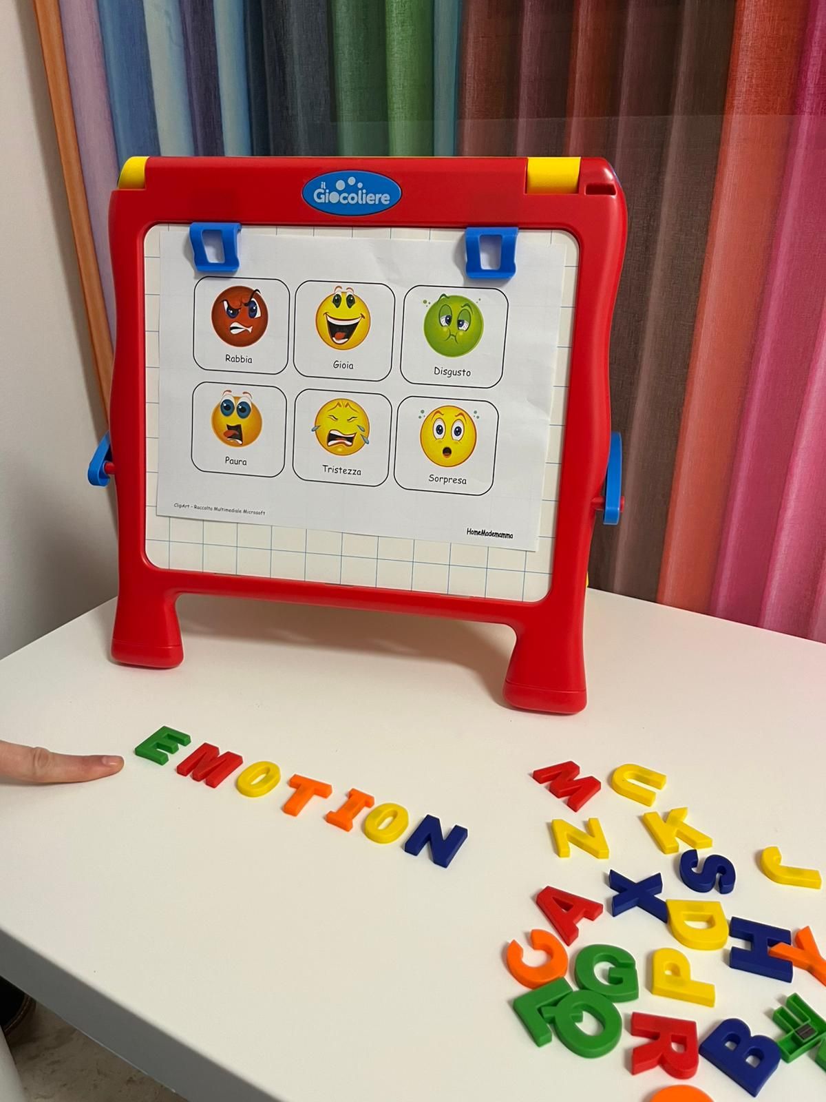 Ninni Mangiaracina-4