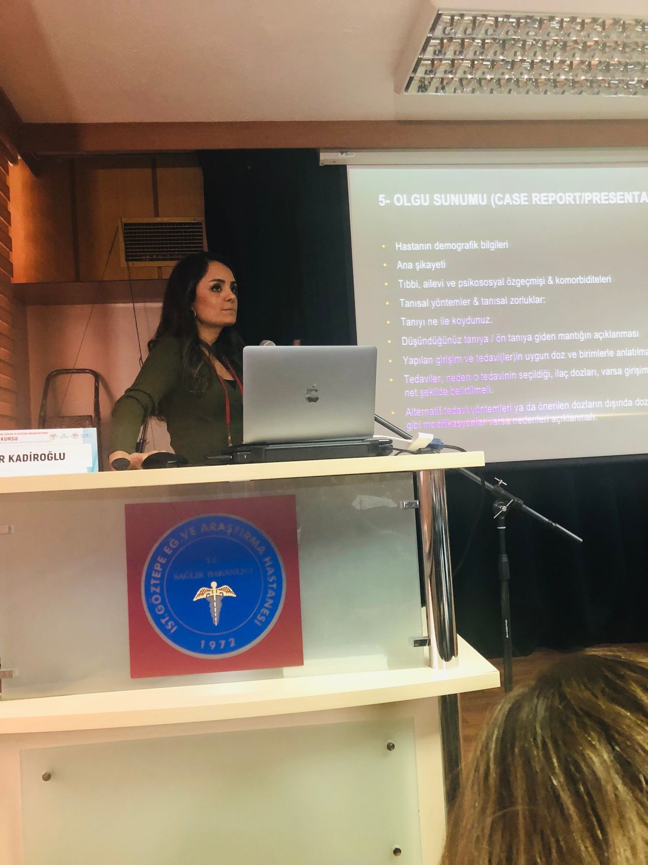 Pınar Kadiroğulları-26