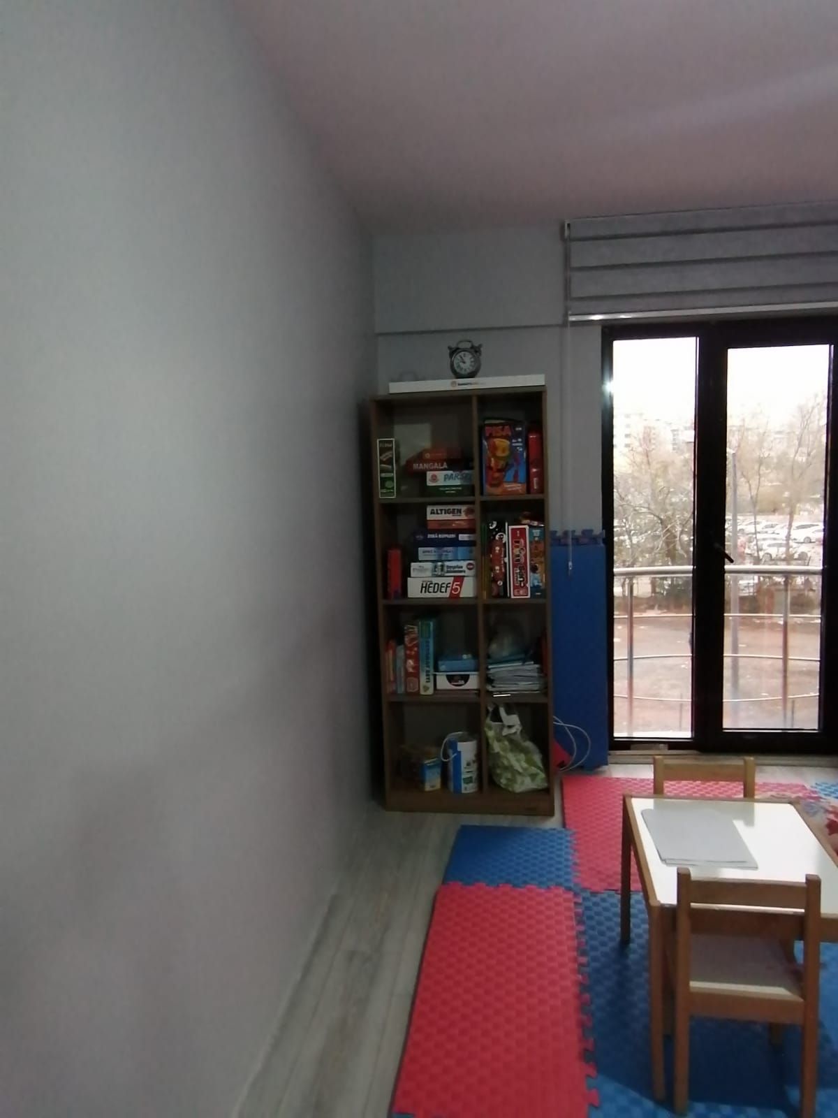 H.beste Polat Varlı-30