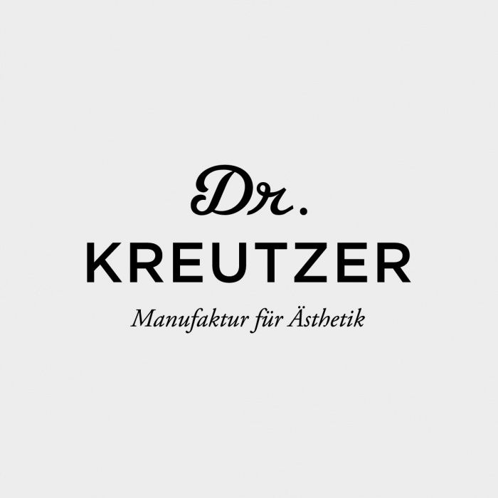 Christian Kreutzer-1