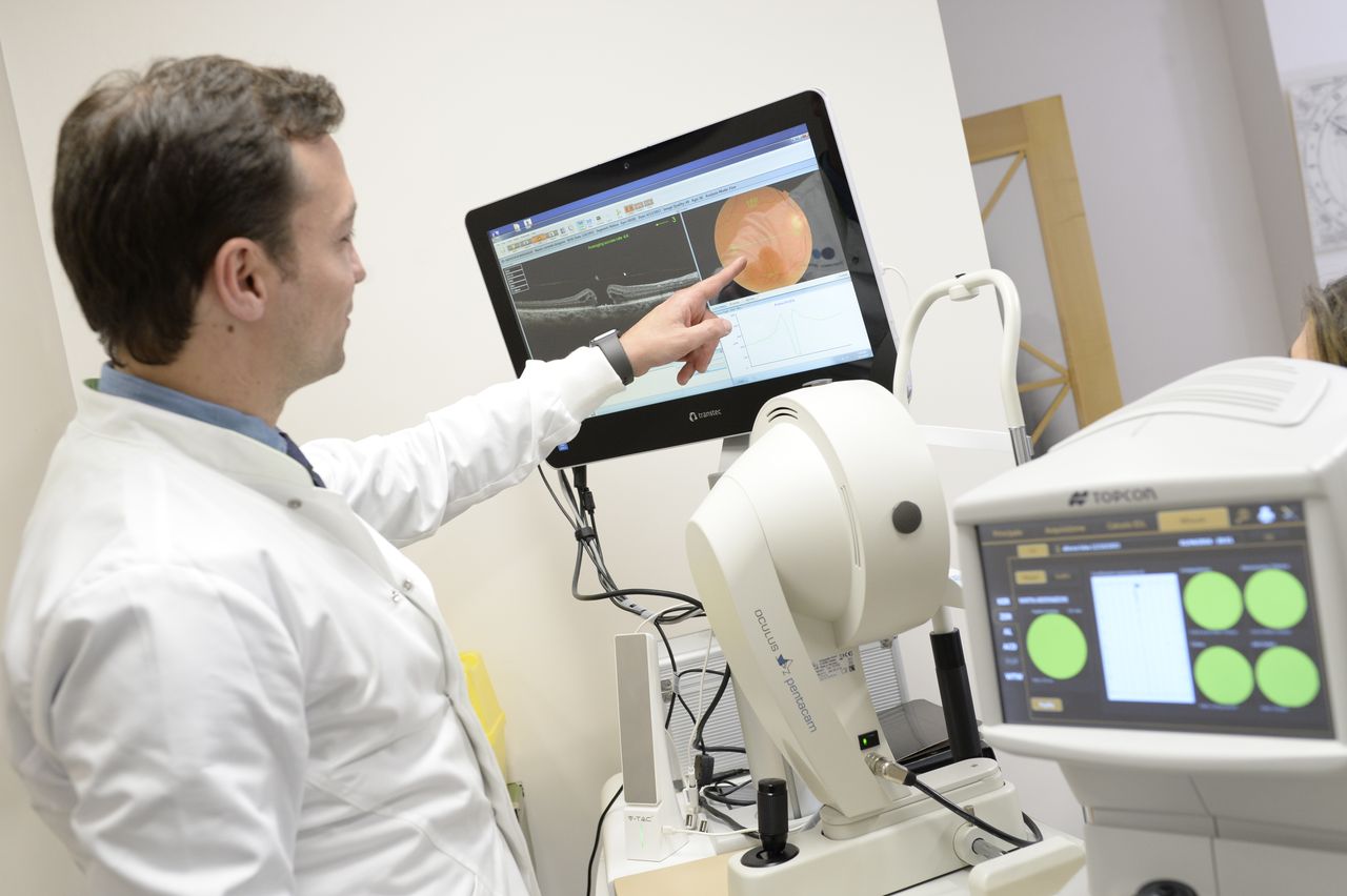 Francesco Giordano-1