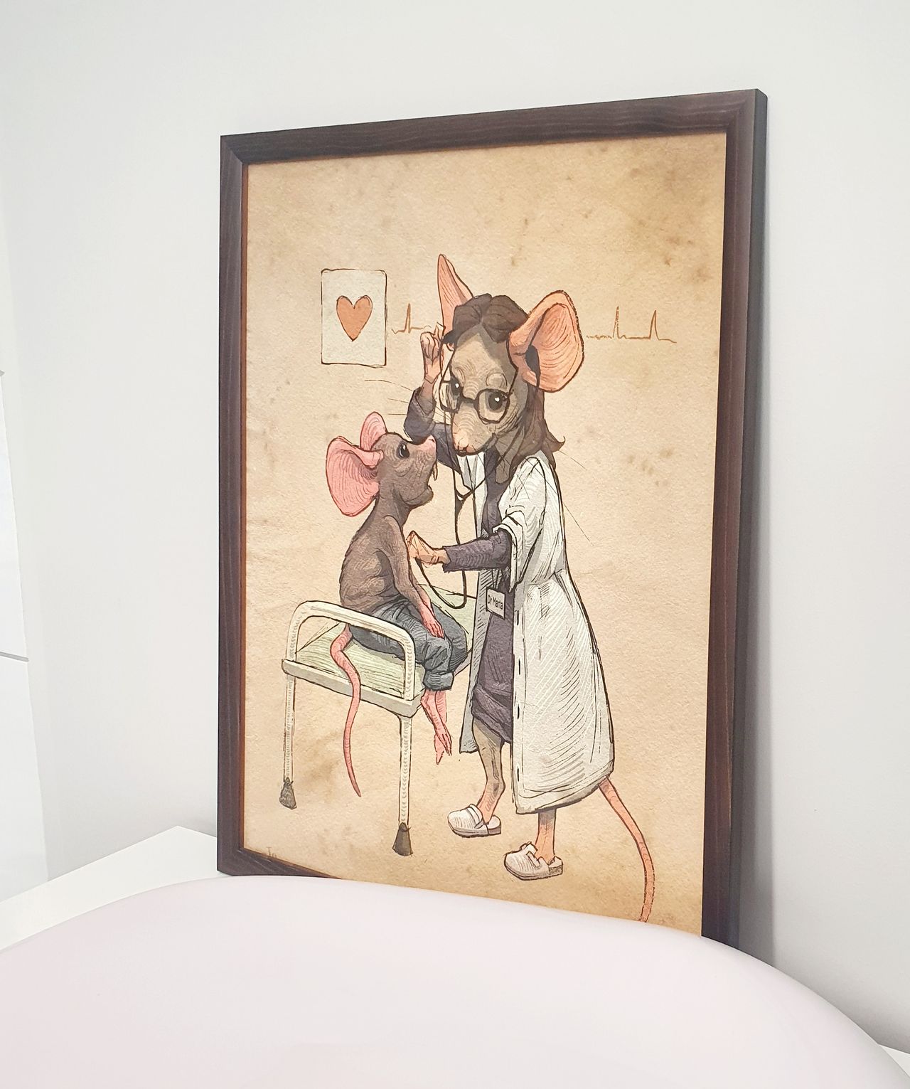 Marta Stolarczyk-Szczesna-0