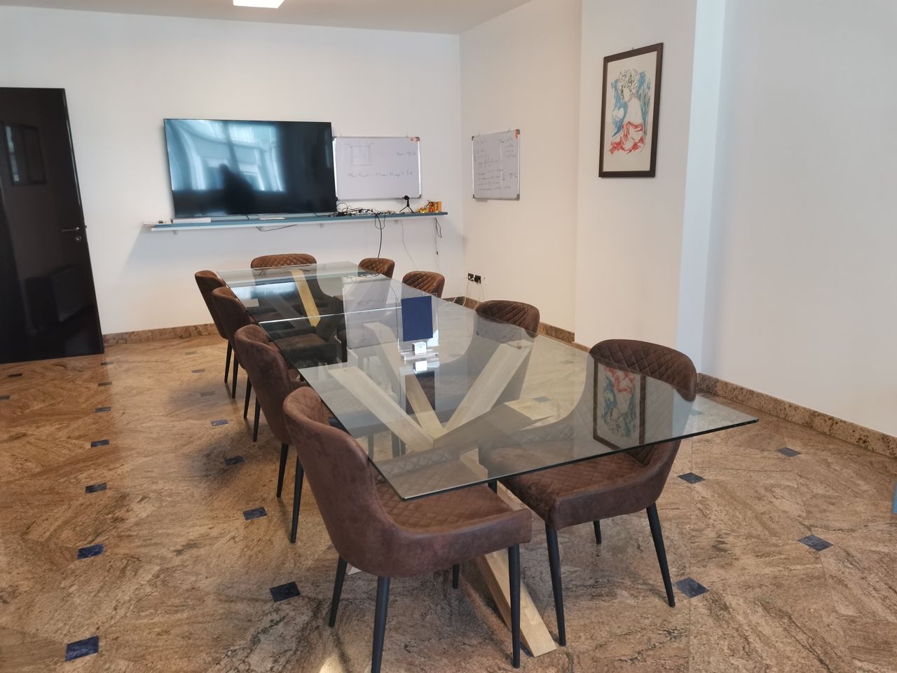 Gaetano Marino-2