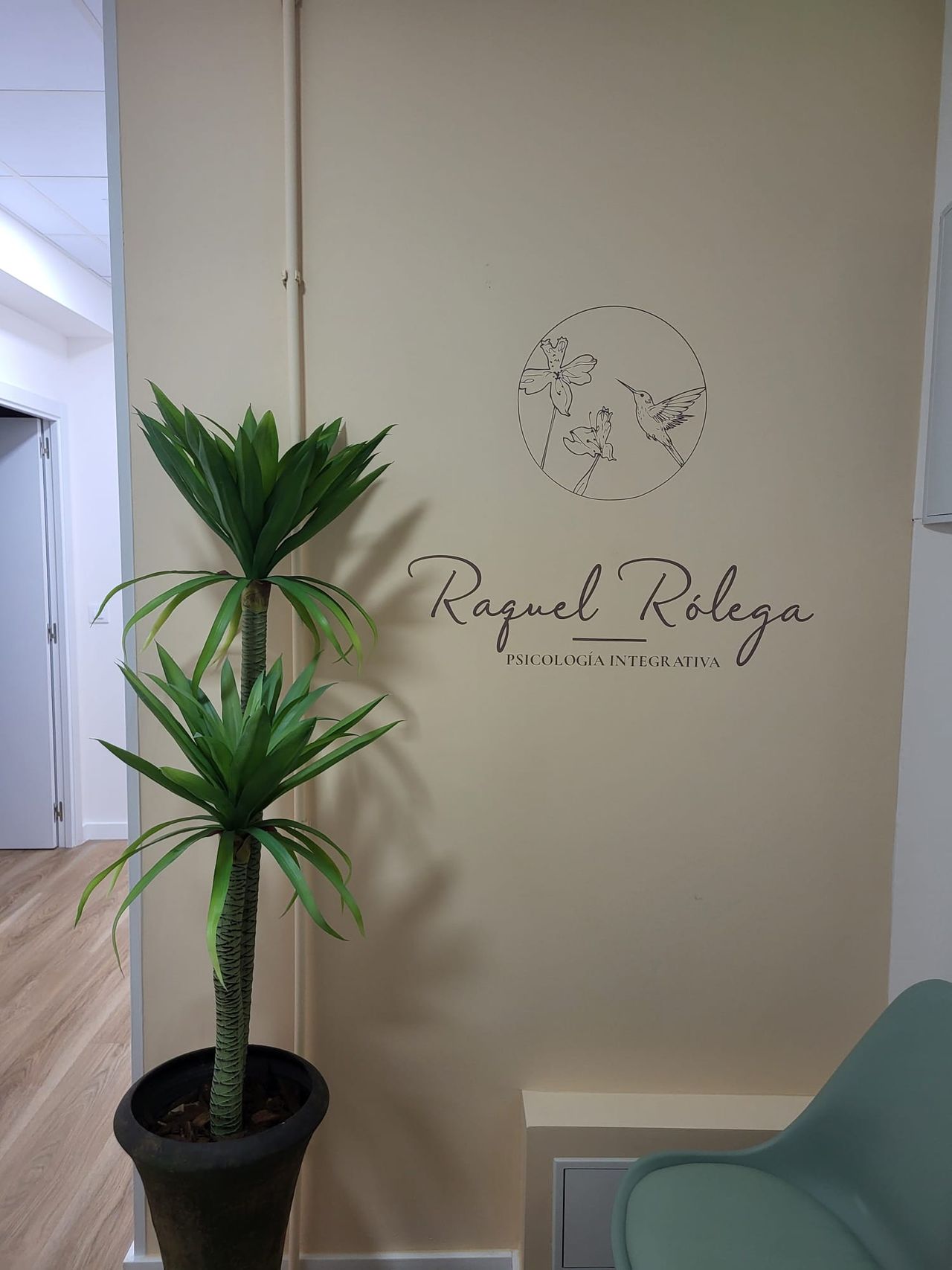 Raquel Rodriguez Rodriguez-2