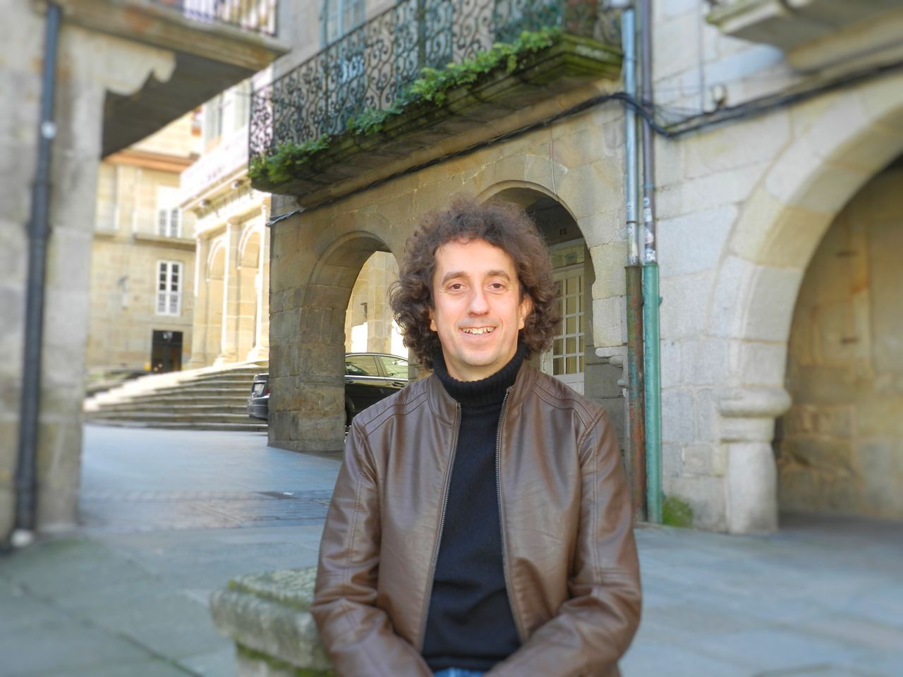 Roberto Antón Santiago-4