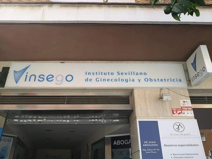 Carolina Virginia Navarro Martin-0