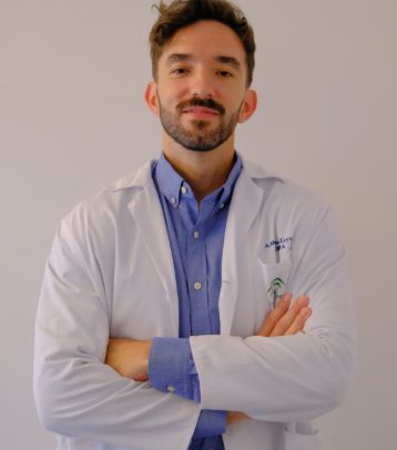 Alejandro Molina-Leyva-0