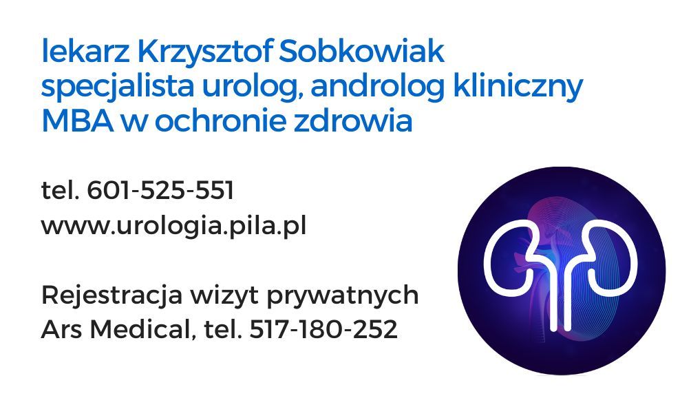 Krzysztof Sobkowiak-3